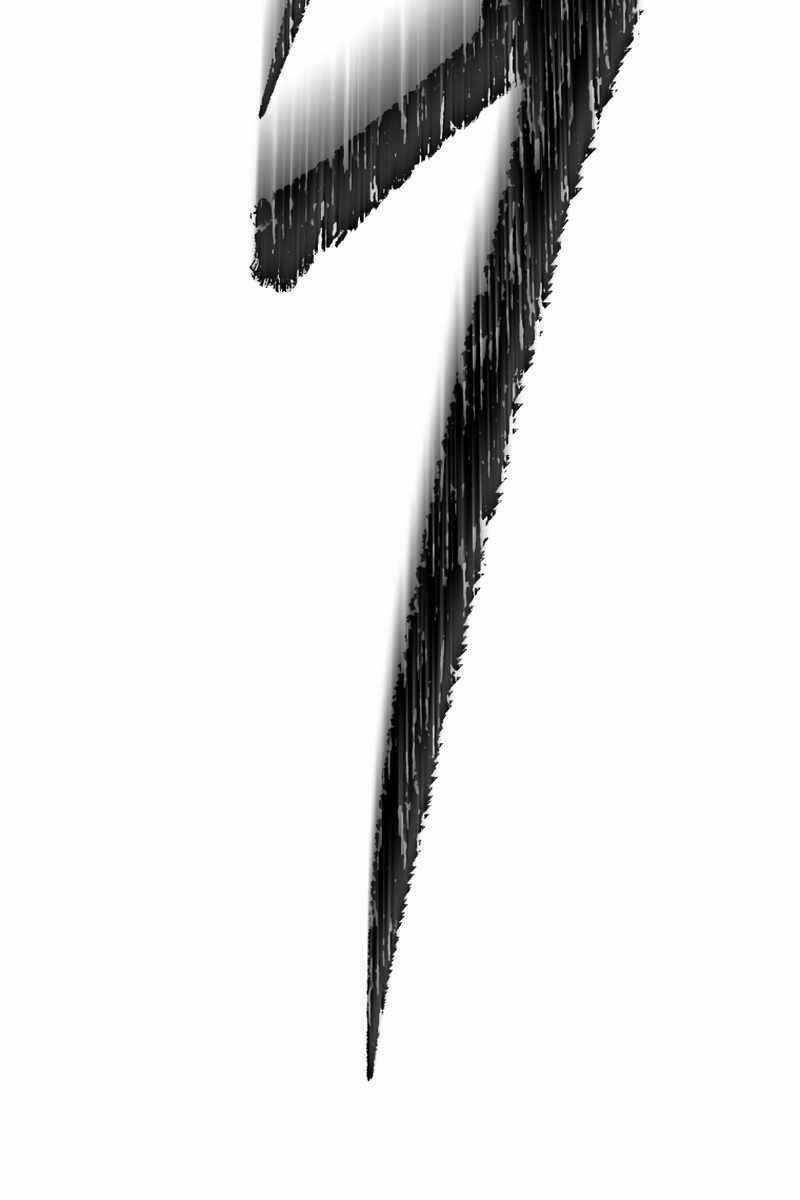 Sự Trở Lại Kiếm Sư Huyền Thoại Chapter 14 trang 125