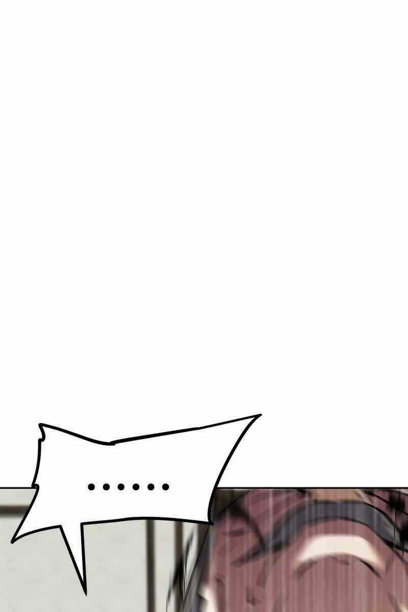 Sự Trở Lại Kiếm Sư Huyền Thoại Chapter 14 trang 126