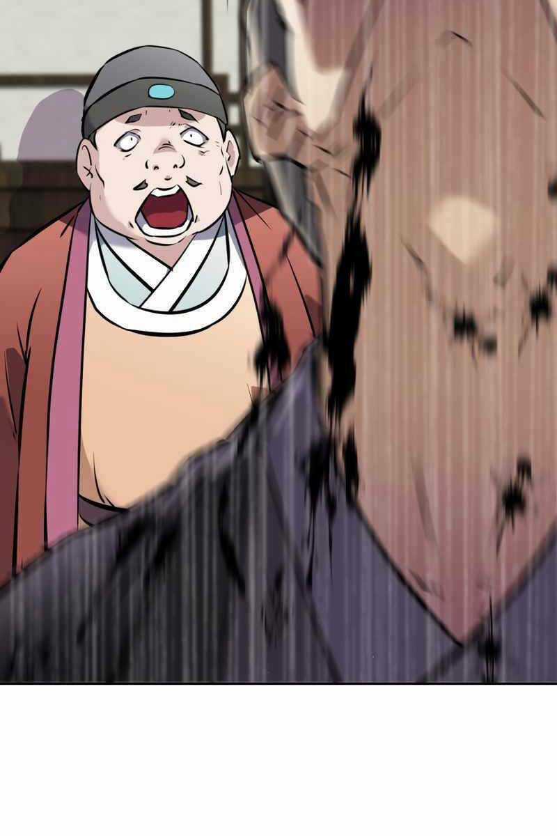 Sự Trở Lại Kiếm Sư Huyền Thoại Chapter 14 trang 127