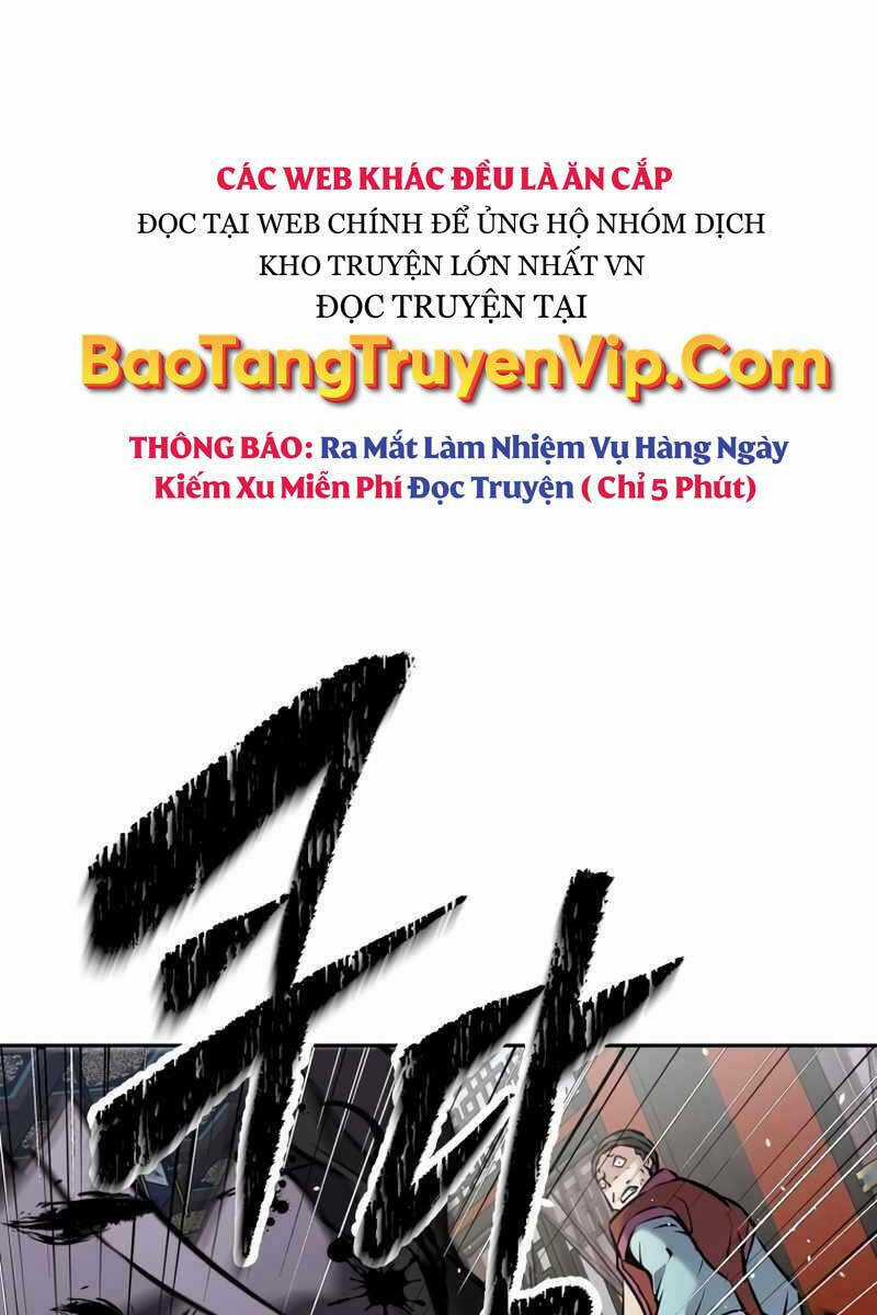 Sự Trở Lại Kiếm Sư Huyền Thoại Chapter 14 trang 128