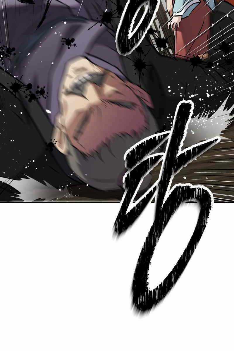 Sự Trở Lại Kiếm Sư Huyền Thoại Chapter 14 trang 129