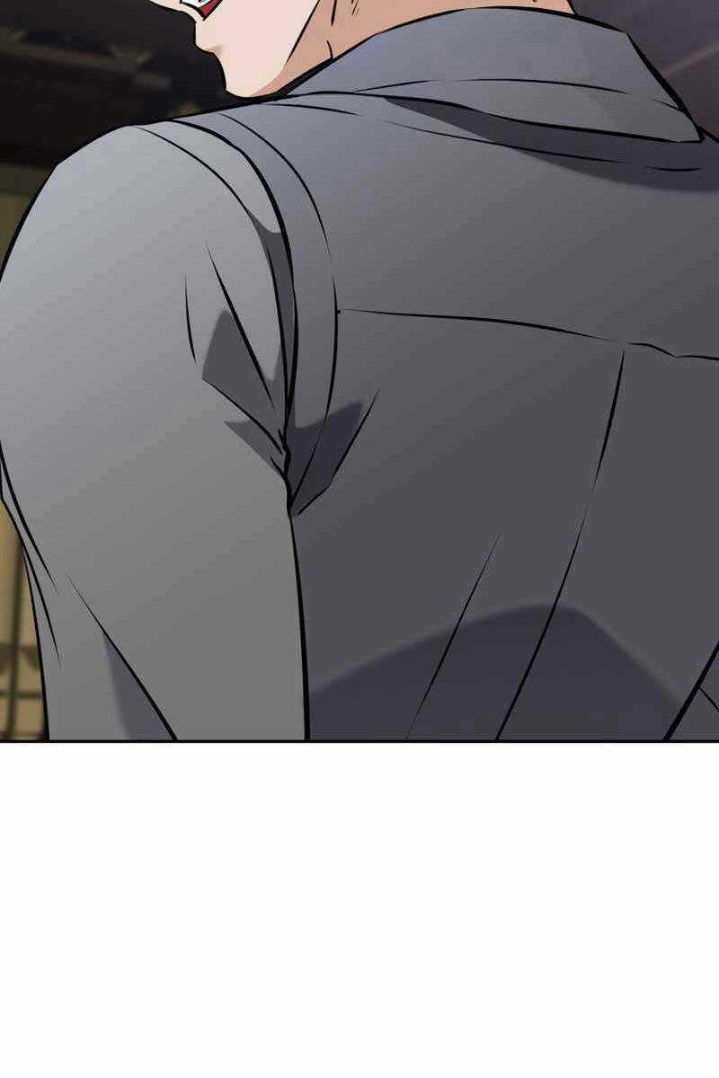 Sự Trở Lại Kiếm Sư Huyền Thoại Chapter 14 trang 13