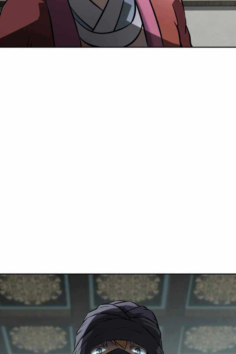 Sự Trở Lại Kiếm Sư Huyền Thoại Chapter 14 trang 131