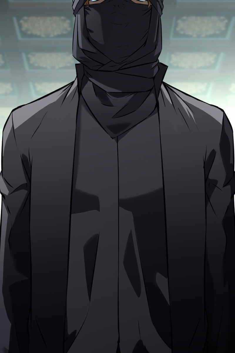 Sự Trở Lại Kiếm Sư Huyền Thoại Chapter 14 trang 132