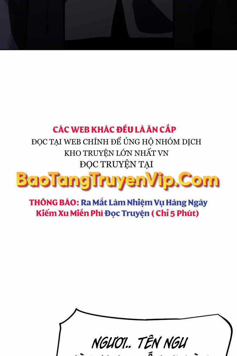 Sự Trở Lại Kiếm Sư Huyền Thoại Chapter 14 trang 133