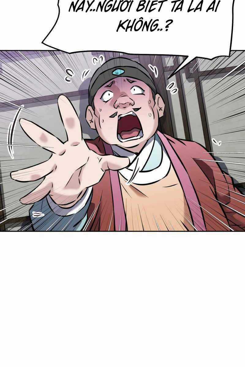 Sự Trở Lại Kiếm Sư Huyền Thoại Chapter 14 trang 134