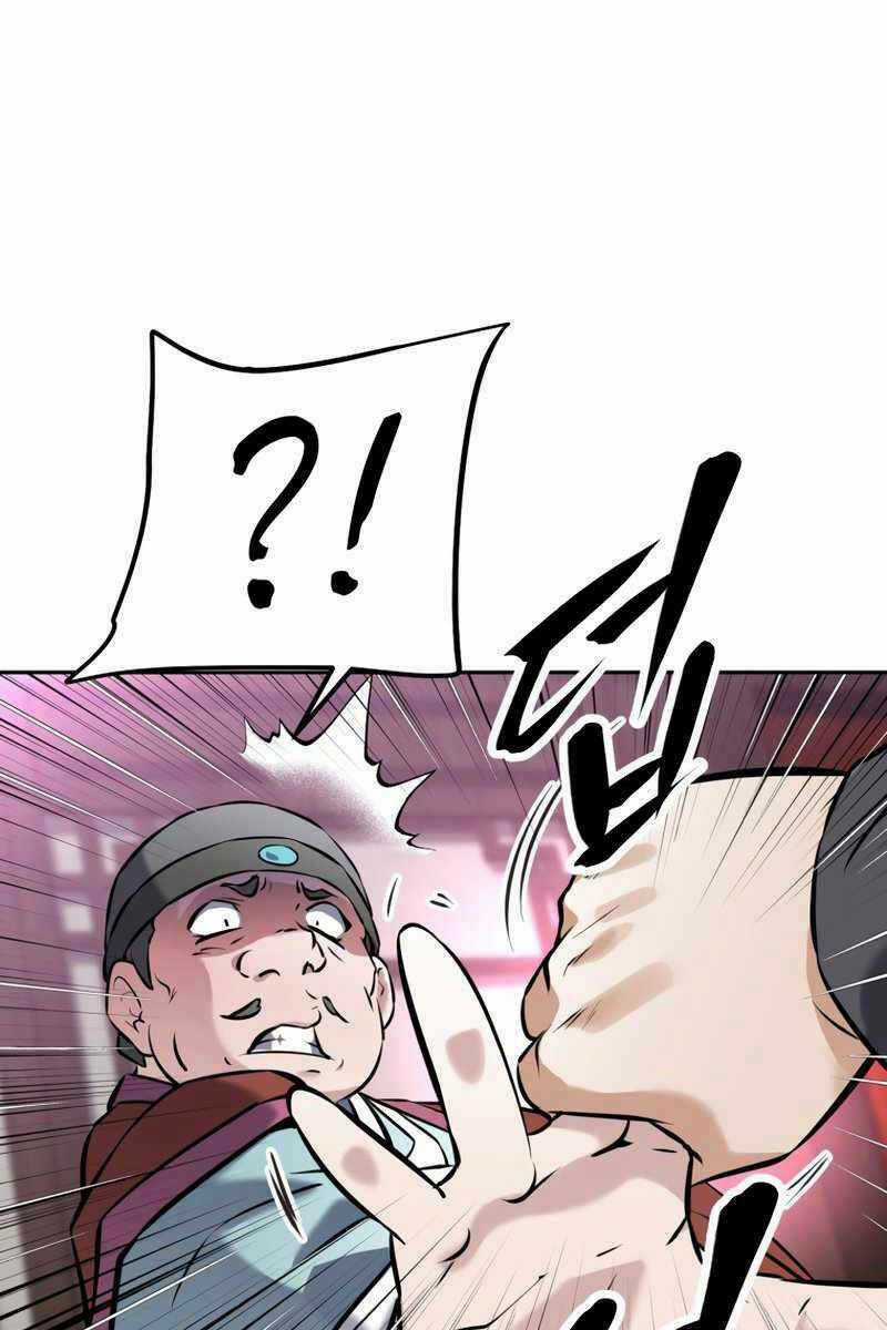 Sự Trở Lại Kiếm Sư Huyền Thoại Chapter 14 trang 135