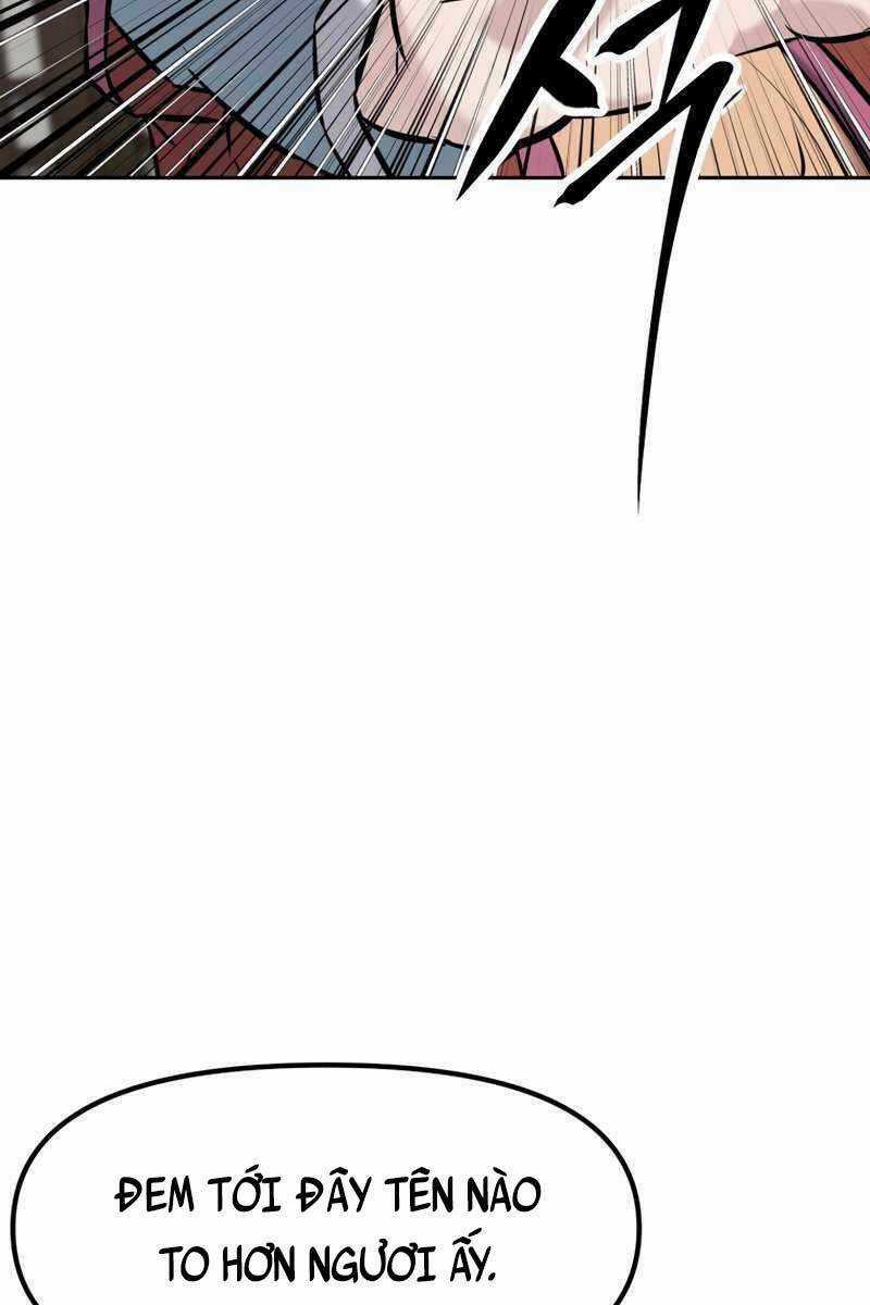 Sự Trở Lại Kiếm Sư Huyền Thoại Chapter 14 trang 136