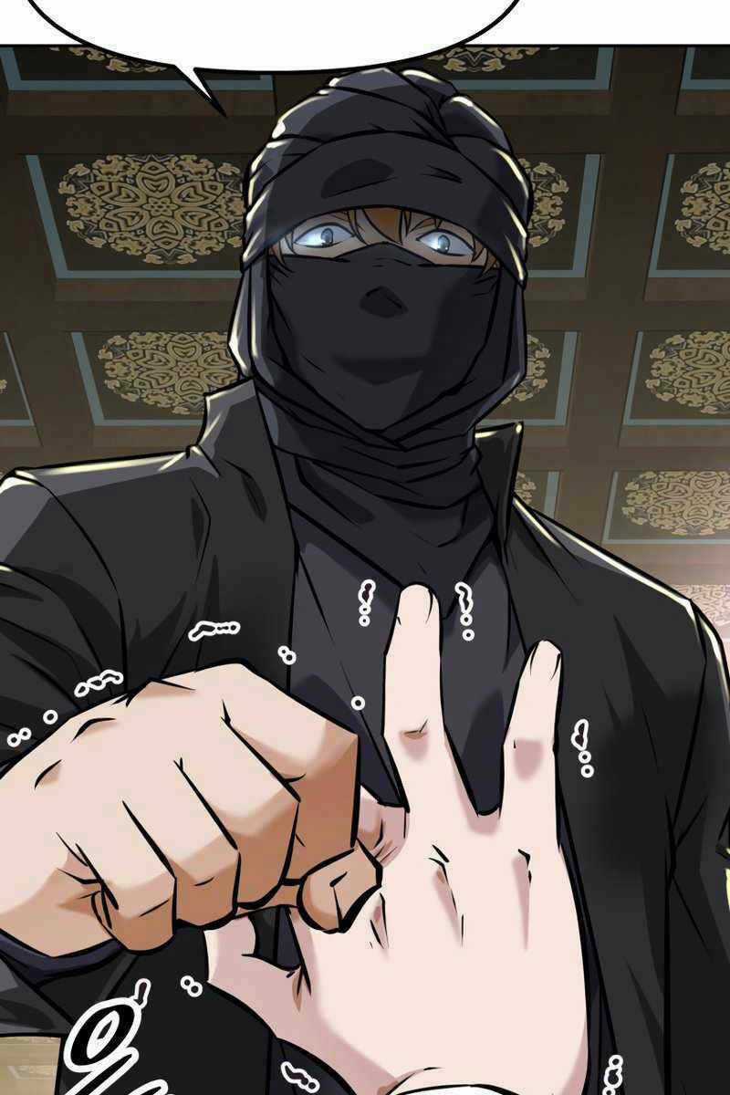 Sự Trở Lại Kiếm Sư Huyền Thoại Chapter 14 trang 137