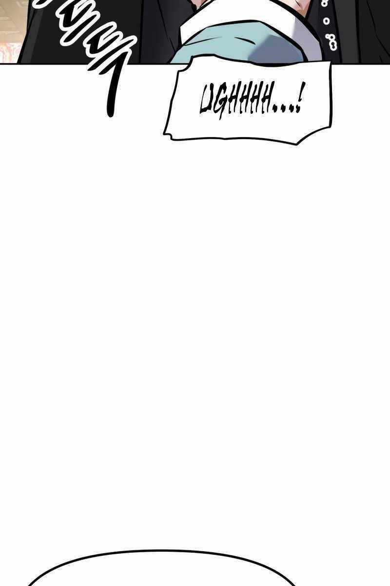 Sự Trở Lại Kiếm Sư Huyền Thoại Chapter 14 trang 138