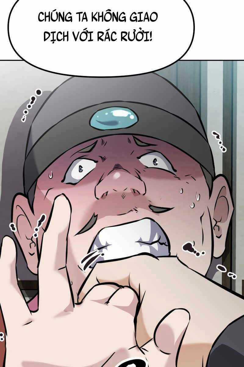 Sự Trở Lại Kiếm Sư Huyền Thoại Chapter 14 trang 139