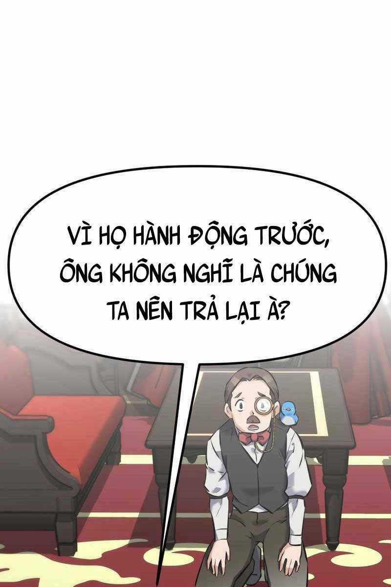 Sự Trở Lại Kiếm Sư Huyền Thoại Chapter 14 trang 14