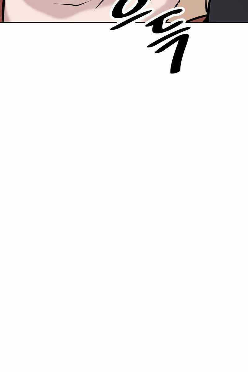 Sự Trở Lại Kiếm Sư Huyền Thoại Chapter 14 trang 140