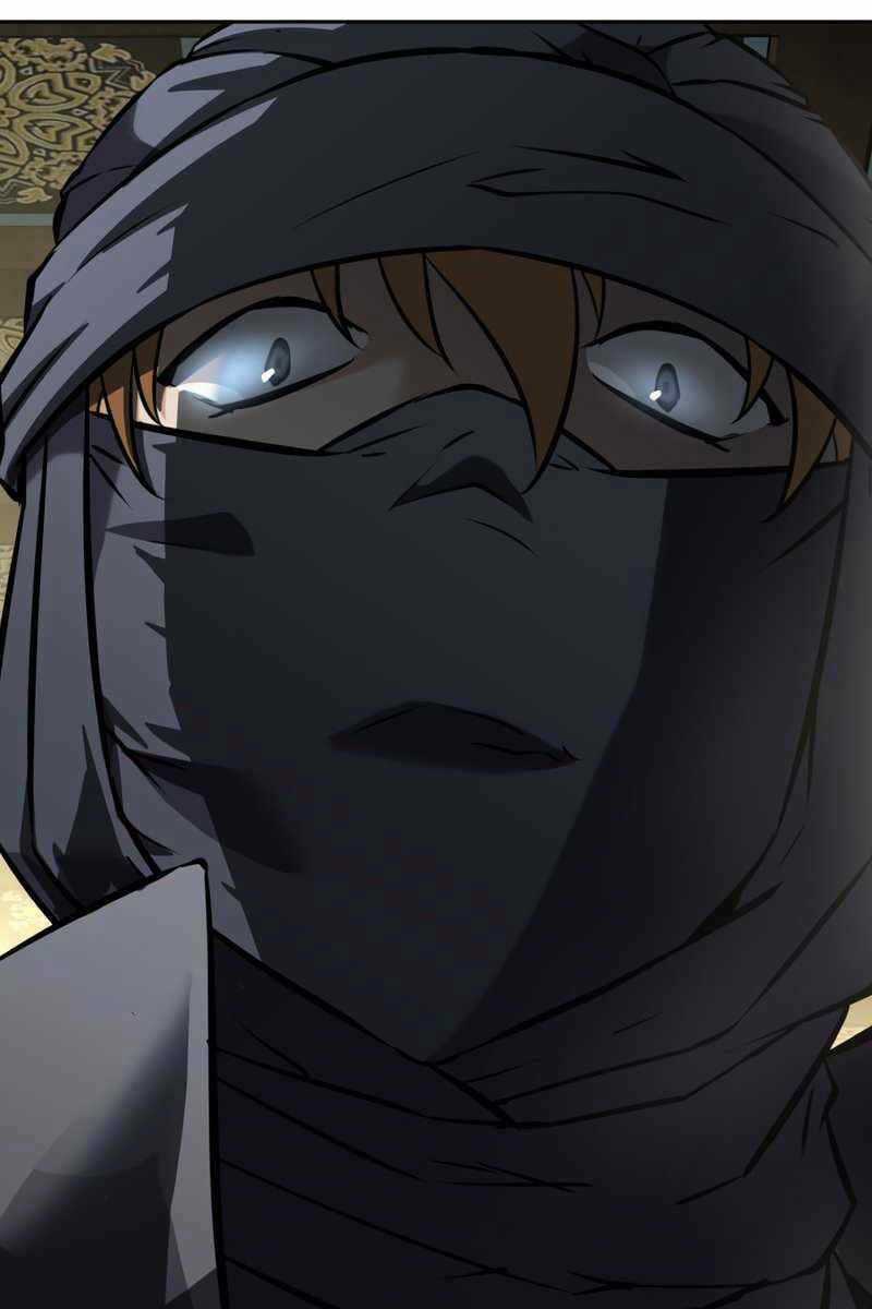 Sự Trở Lại Kiếm Sư Huyền Thoại Chapter 14 trang 141