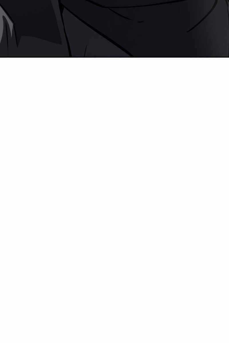 Sự Trở Lại Kiếm Sư Huyền Thoại Chapter 14 trang 142