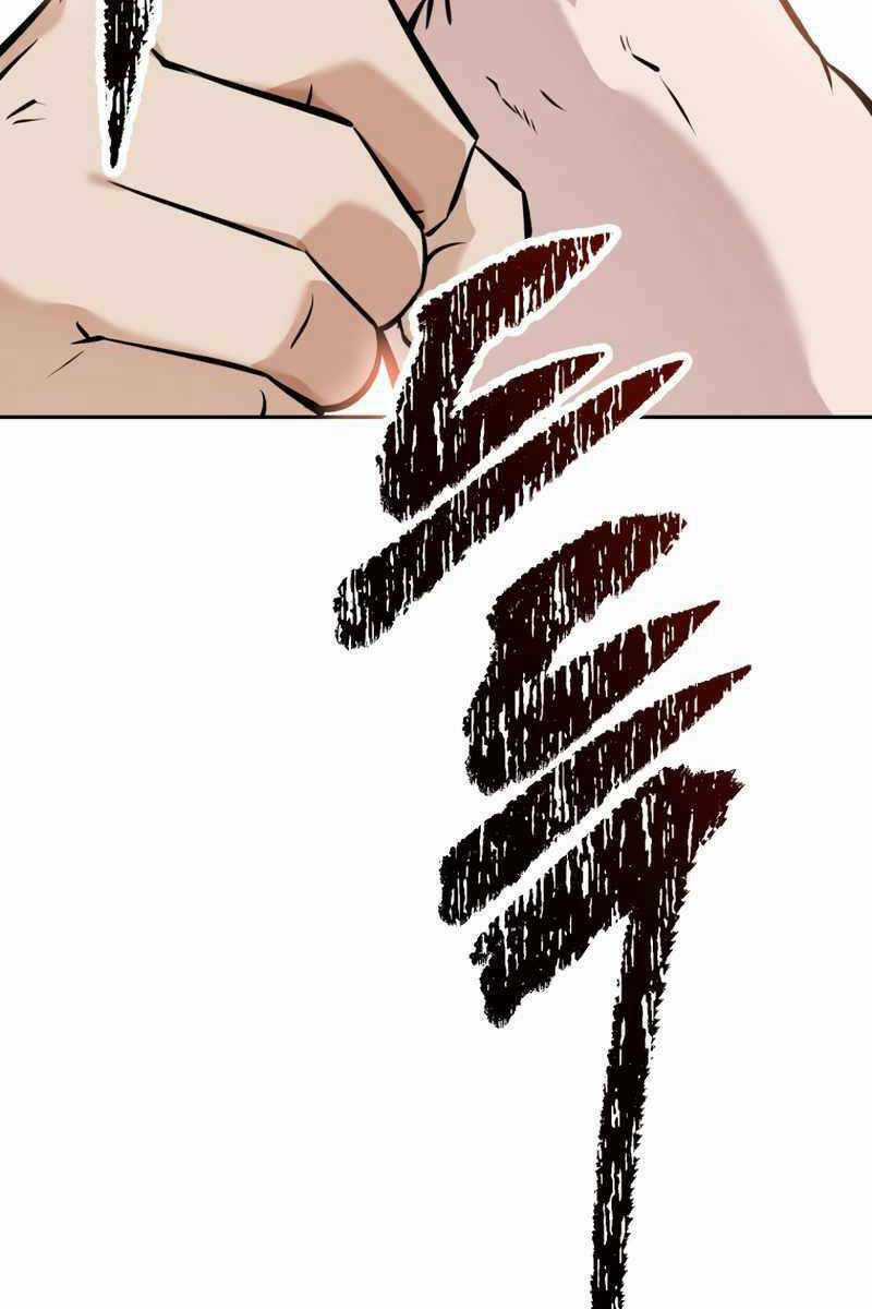 Sự Trở Lại Kiếm Sư Huyền Thoại Chapter 14 trang 144