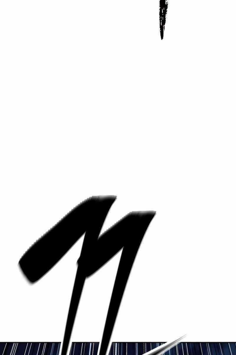 Sự Trở Lại Kiếm Sư Huyền Thoại Chapter 14 trang 145