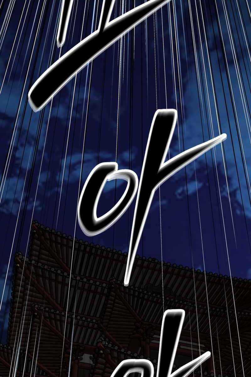 Sự Trở Lại Kiếm Sư Huyền Thoại Chapter 14 trang 146