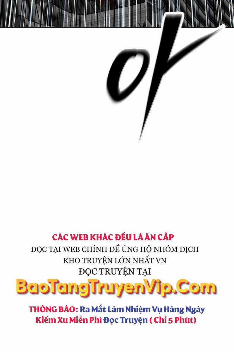 Sự Trở Lại Kiếm Sư Huyền Thoại Chapter 14 trang 148