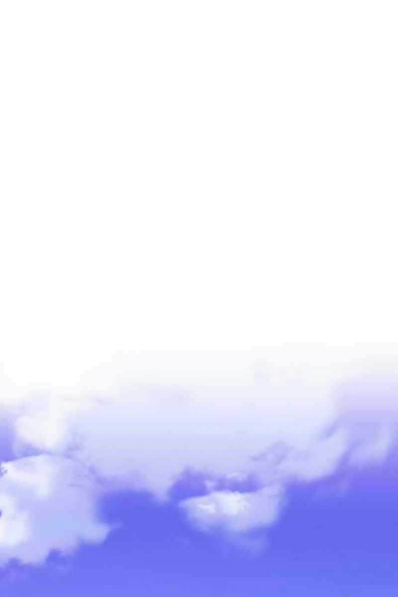 Sự Trở Lại Kiếm Sư Huyền Thoại Chapter 14 trang 149