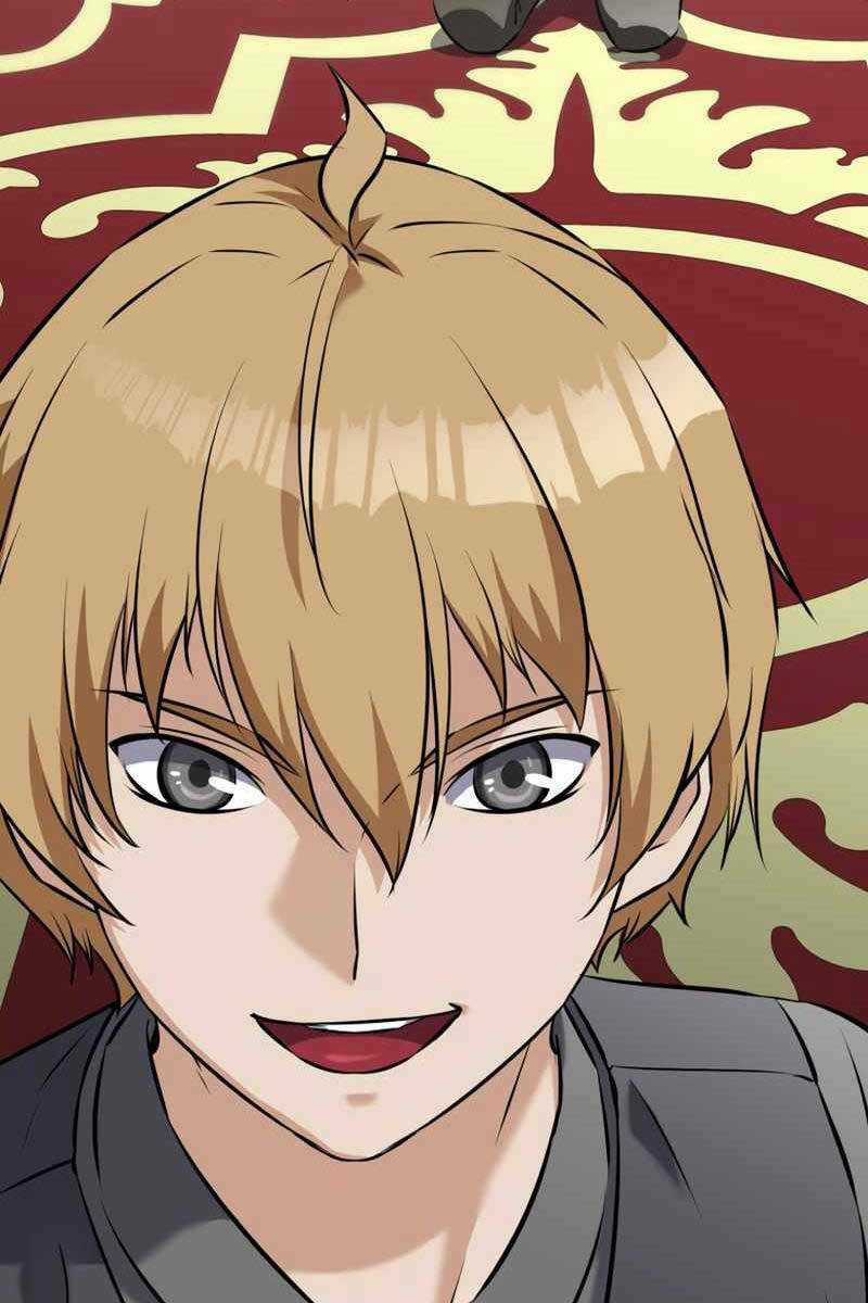 Sự Trở Lại Kiếm Sư Huyền Thoại Chapter 14 trang 15