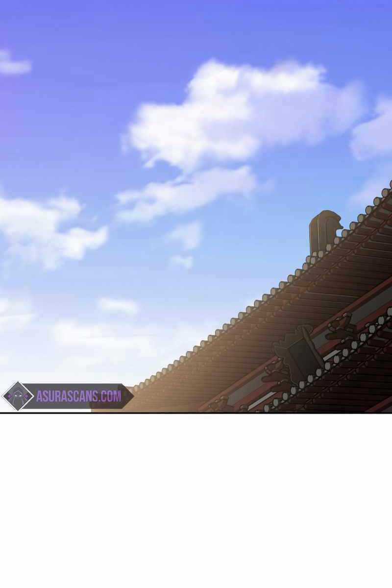 Sự Trở Lại Kiếm Sư Huyền Thoại Chapter 14 trang 150