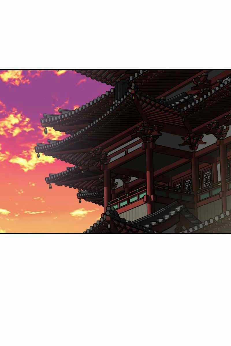 Sự Trở Lại Kiếm Sư Huyền Thoại Chapter 14 trang 151