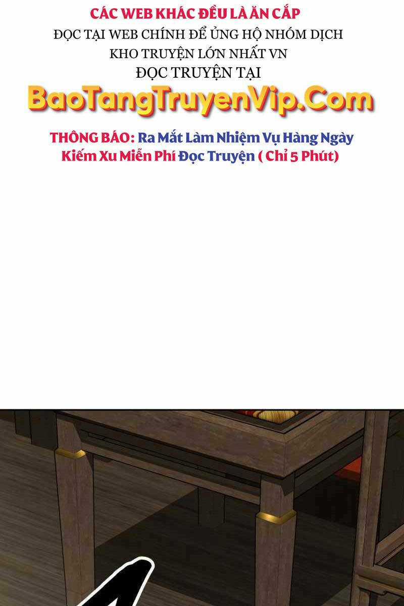 Sự Trở Lại Kiếm Sư Huyền Thoại Chapter 14 trang 153