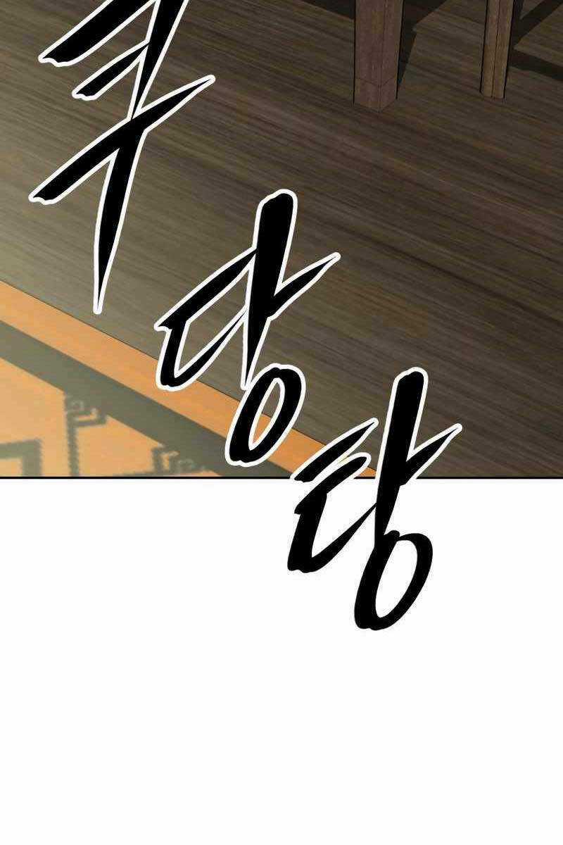 Sự Trở Lại Kiếm Sư Huyền Thoại Chapter 14 trang 154