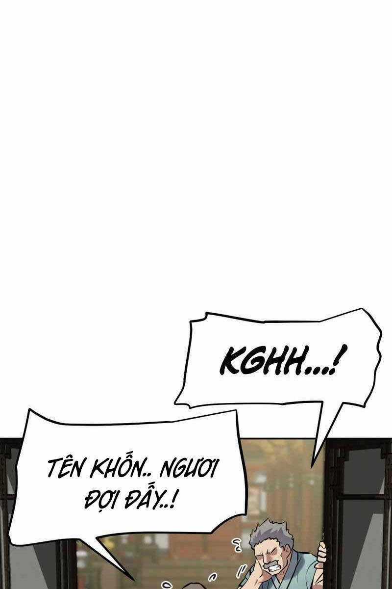 Sự Trở Lại Kiếm Sư Huyền Thoại Chapter 14 trang 155