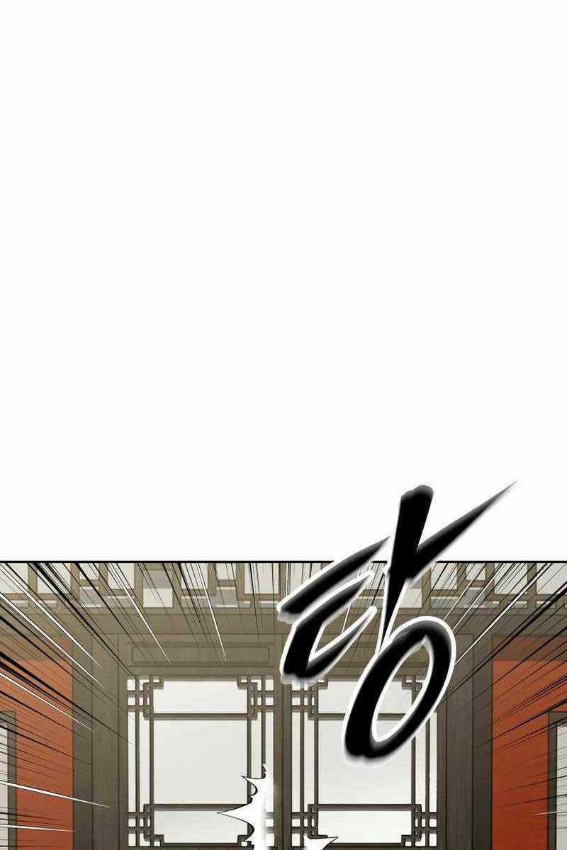 Sự Trở Lại Kiếm Sư Huyền Thoại Chapter 14 trang 157