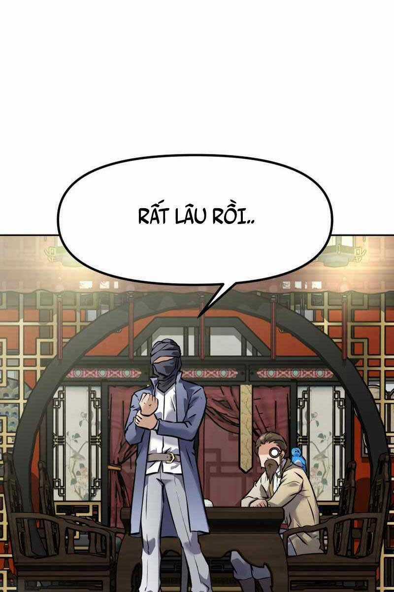 Sự Trở Lại Kiếm Sư Huyền Thoại Chapter 14 trang 159