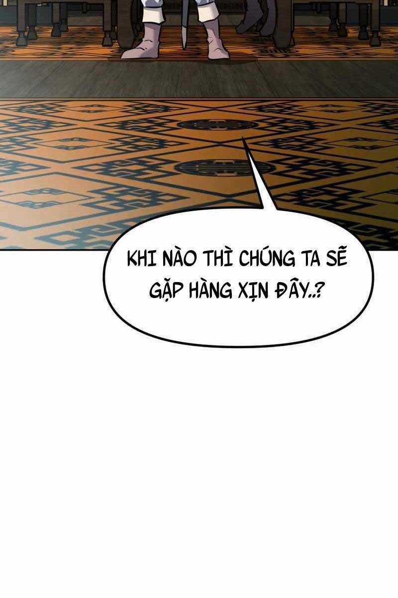 Sự Trở Lại Kiếm Sư Huyền Thoại Chapter 14 trang 160