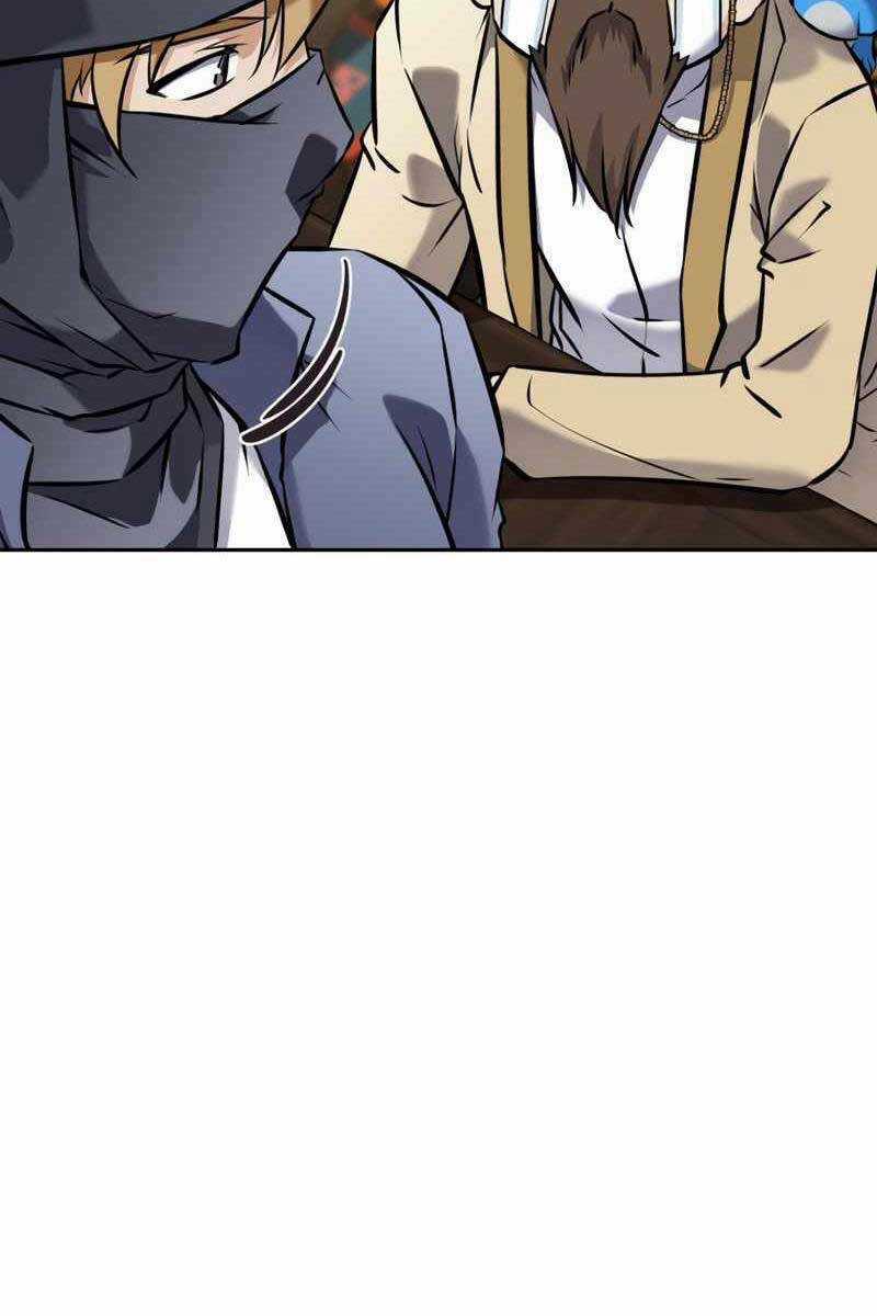 Sự Trở Lại Kiếm Sư Huyền Thoại Chapter 14 trang 162