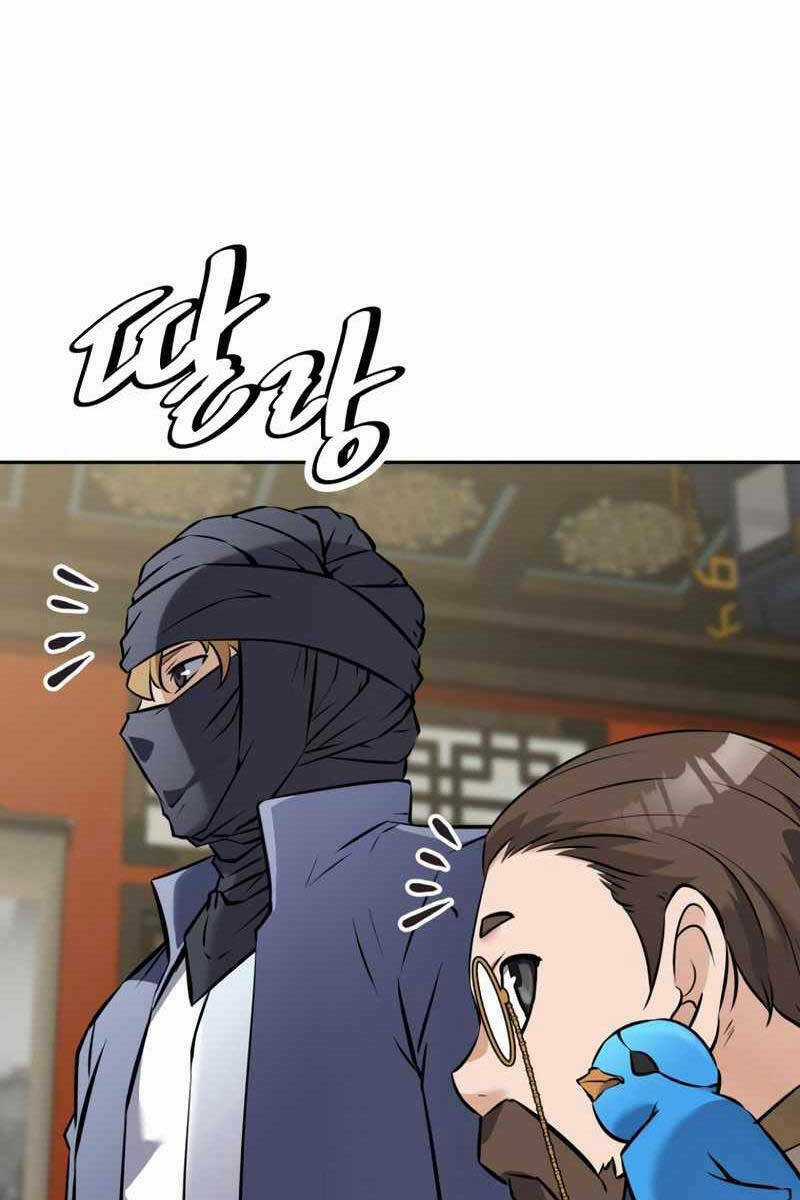 Sự Trở Lại Kiếm Sư Huyền Thoại Chapter 14 trang 163