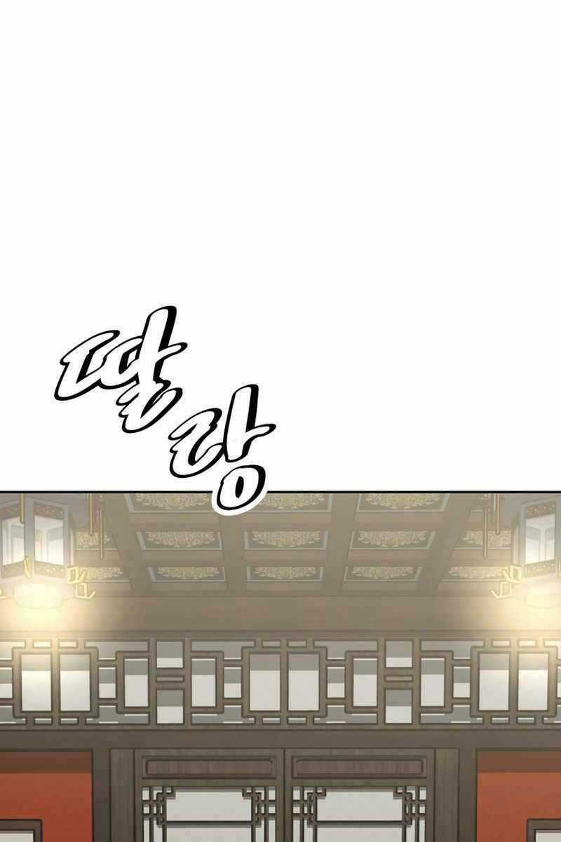 Sự Trở Lại Kiếm Sư Huyền Thoại Chapter 14 trang 165