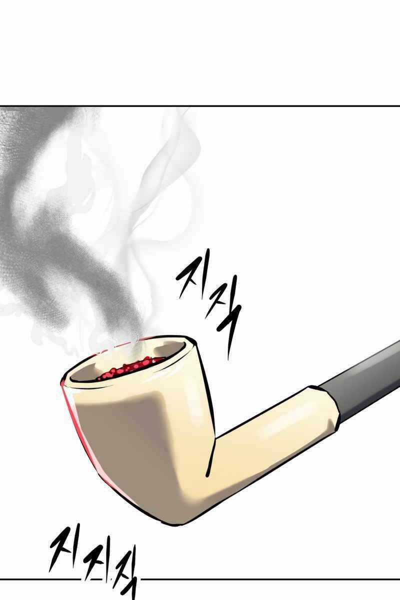 Sự Trở Lại Kiếm Sư Huyền Thoại Chapter 14 trang 169