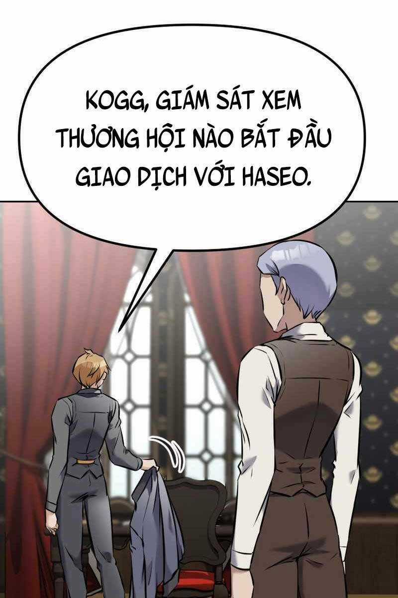 Sự Trở Lại Kiếm Sư Huyền Thoại Chapter 14 trang 17