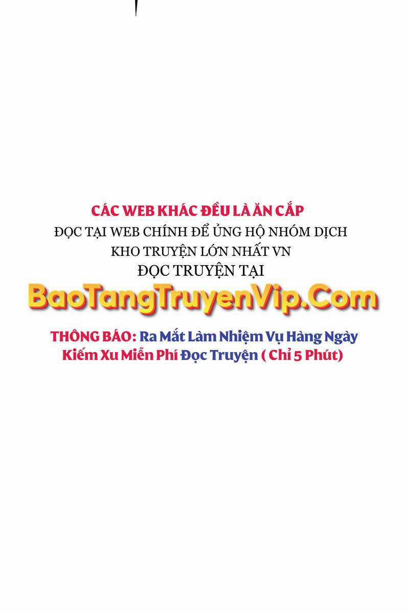 Sự Trở Lại Kiếm Sư Huyền Thoại Chapter 14 trang 170