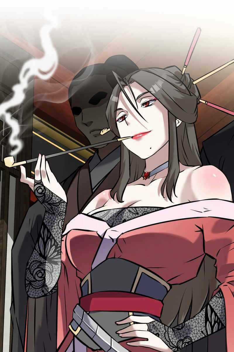 Sự Trở Lại Kiếm Sư Huyền Thoại Chapter 14 trang 171