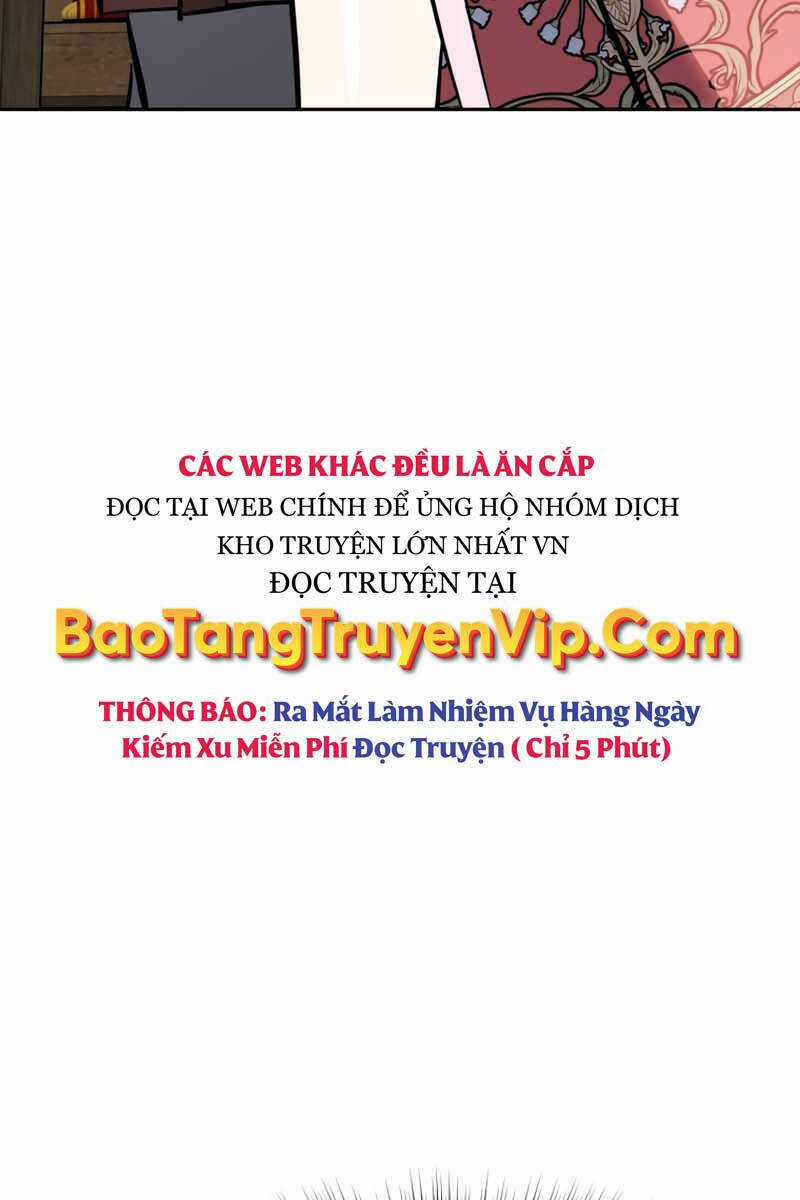 Sự Trở Lại Kiếm Sư Huyền Thoại Chapter 14 trang 173