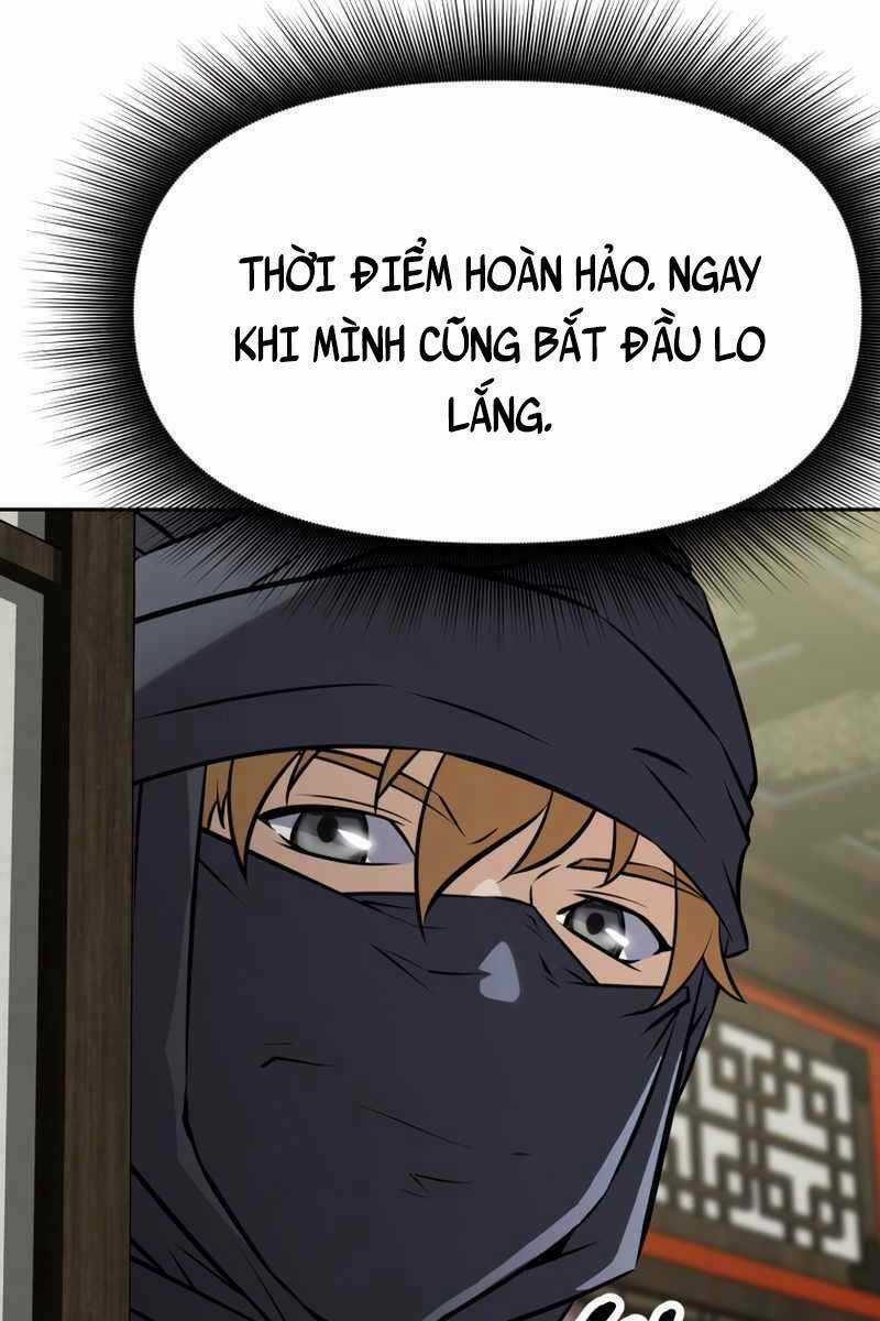 Sự Trở Lại Kiếm Sư Huyền Thoại Chapter 14 trang 174