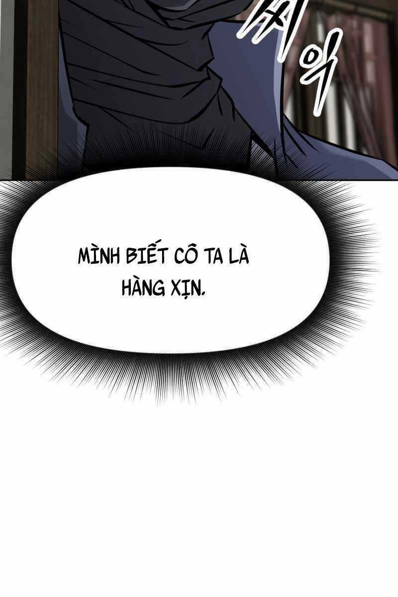 Sự Trở Lại Kiếm Sư Huyền Thoại Chapter 14 trang 175