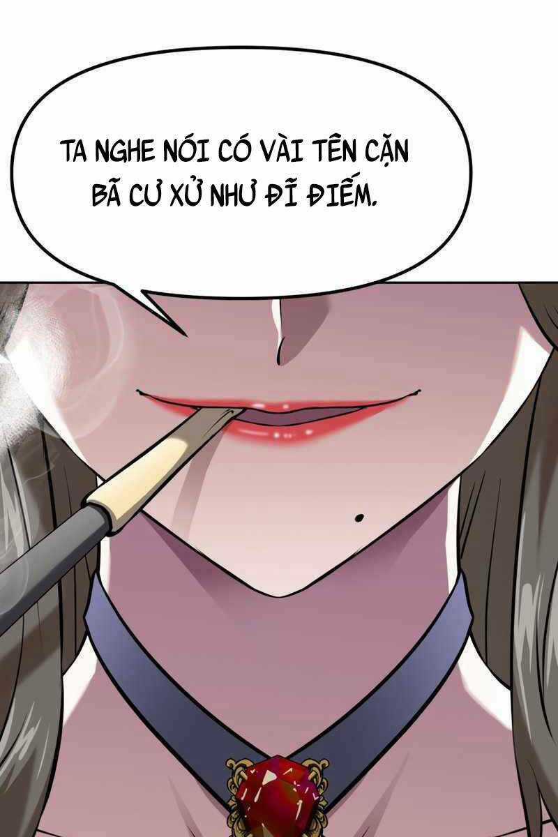 Sự Trở Lại Kiếm Sư Huyền Thoại Chapter 14 trang 176