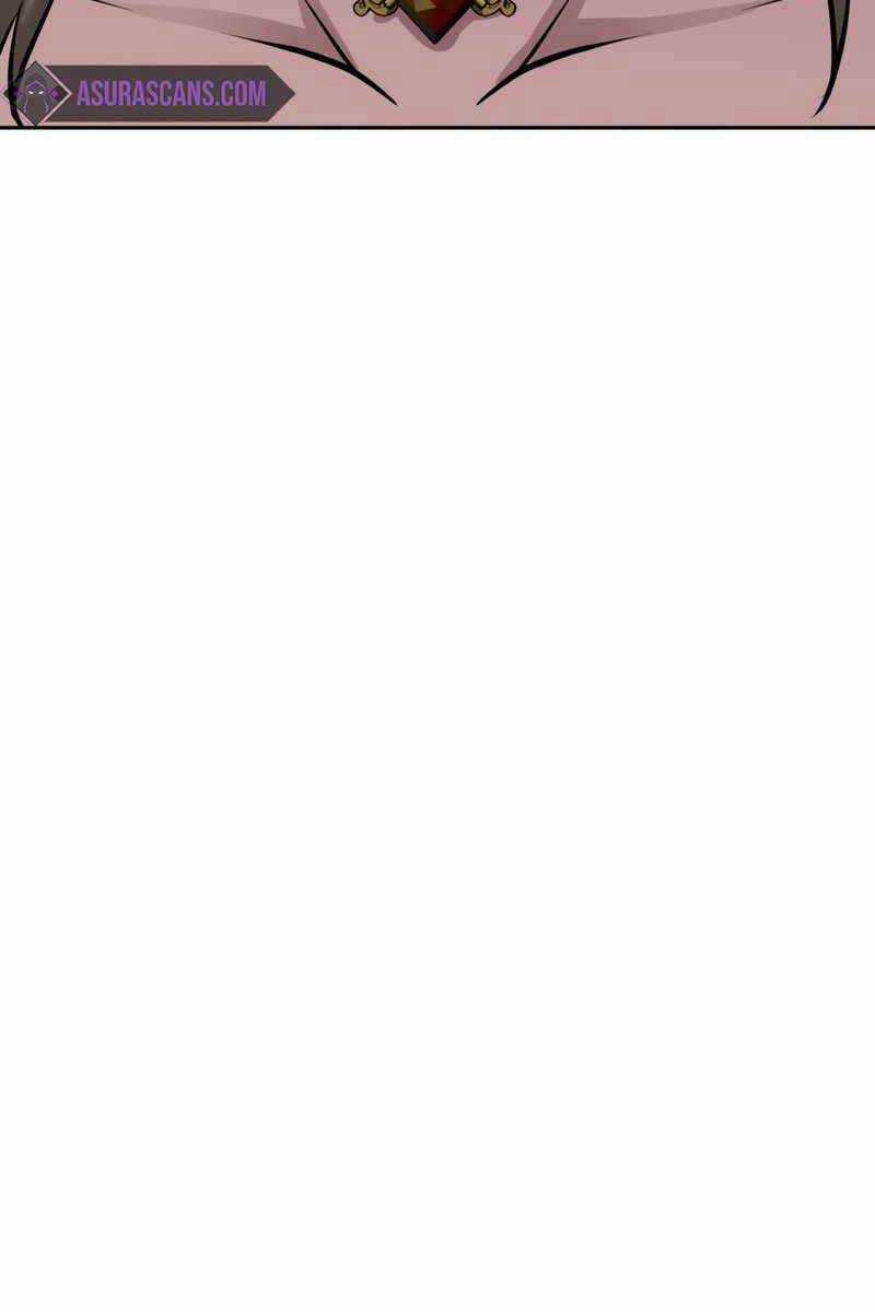 Sự Trở Lại Kiếm Sư Huyền Thoại Chapter 14 trang 177