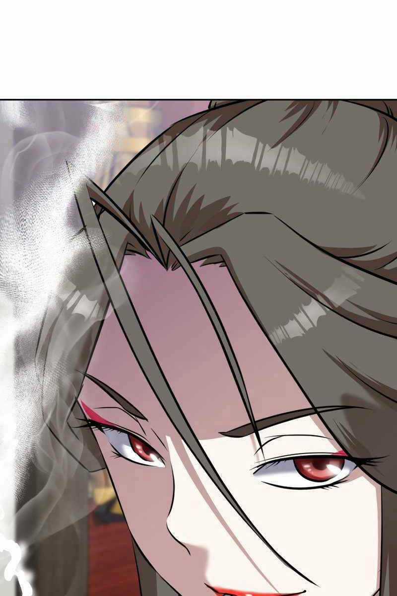 Sự Trở Lại Kiếm Sư Huyền Thoại Chapter 14 trang 178