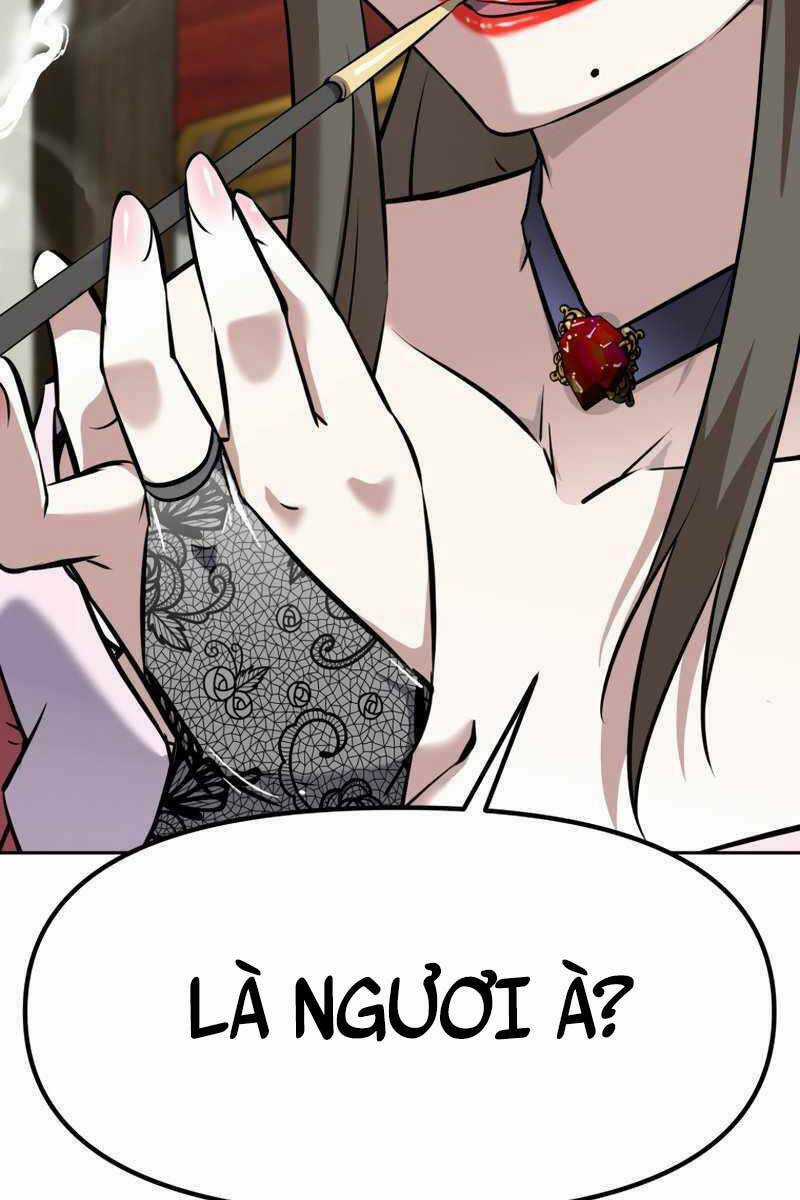 Sự Trở Lại Kiếm Sư Huyền Thoại Chapter 14 trang 179