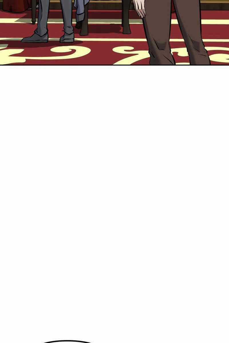 Sự Trở Lại Kiếm Sư Huyền Thoại Chapter 14 trang 18