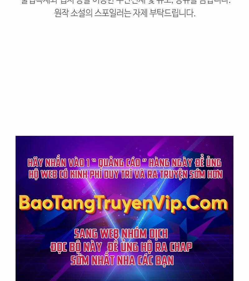 Sự Trở Lại Kiếm Sư Huyền Thoại Chapter 14 trang 182