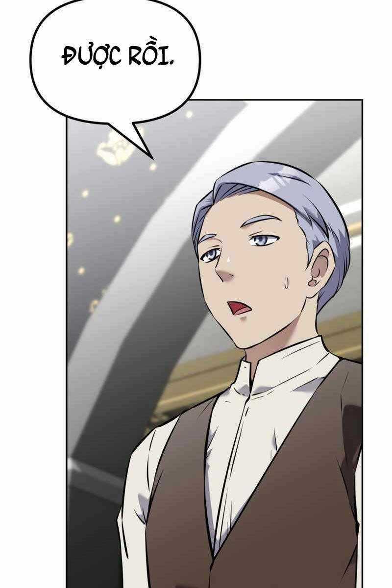 Sự Trở Lại Kiếm Sư Huyền Thoại Chapter 14 trang 19